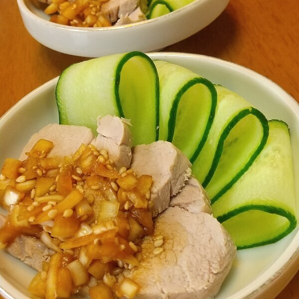 Lbaziamktb6ibm Lbaziamktb6ibm