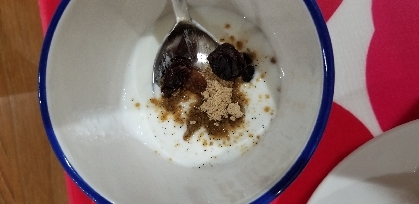 美味しかったです♪