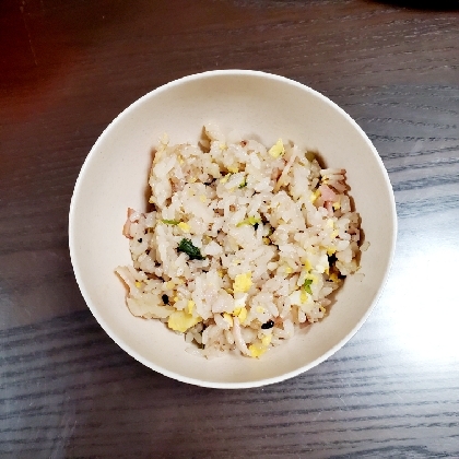 とても美味しく頂きました♪♪シンプルで作りやすいです(*^^*)