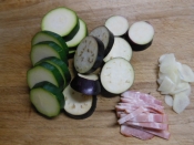 ズッキーニと茄子のチーズグリル焼き レシピ 作り方 By アルプスの乙女 楽天レシピ ズッキーニと茄子のチーズグリル焼き レシピ 作り方 By アルプスの乙女 楽天レシピ