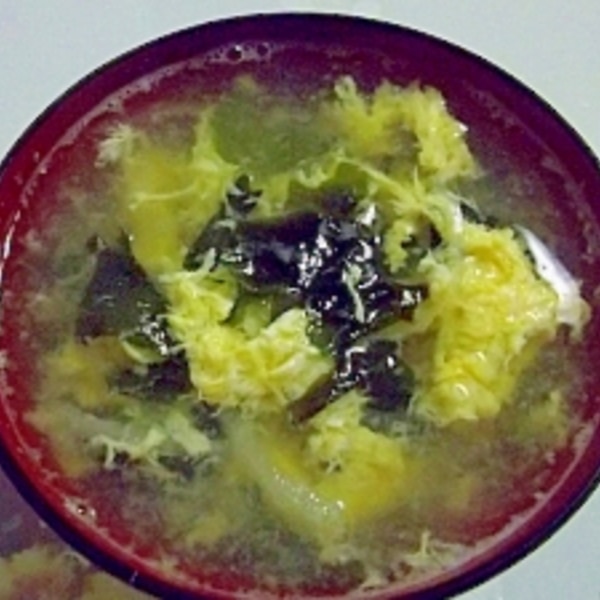 しゃぶしゃぶの残り汁で かきたま汁 レシピ 作り方 By へんてこぽこりんママ 楽天レシピ しゃぶしゃぶの残り汁で かきたま汁 レシピ 作り方 By へんてこぽこりんママ 楽天レシピ