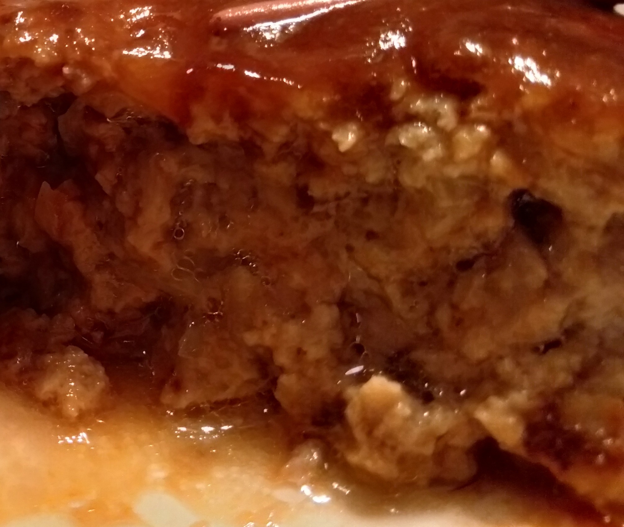 肉汁ジュワッ お店みたいな柔らかハンバーグ レシピ 作り方 By motoko 楽天レシピ 肉汁ジュワッ お店みたいな柔らかハンバーグ レシピ 作り方 By motoko 楽天レシピ