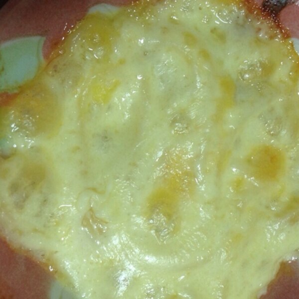 かぼちゃとエリンギのグラタン レシピ 作り方 By あ3608 楽天レシピ かぼちゃとエリンギのグラタン レシピ 作り方 By あ3608 楽天レシピ