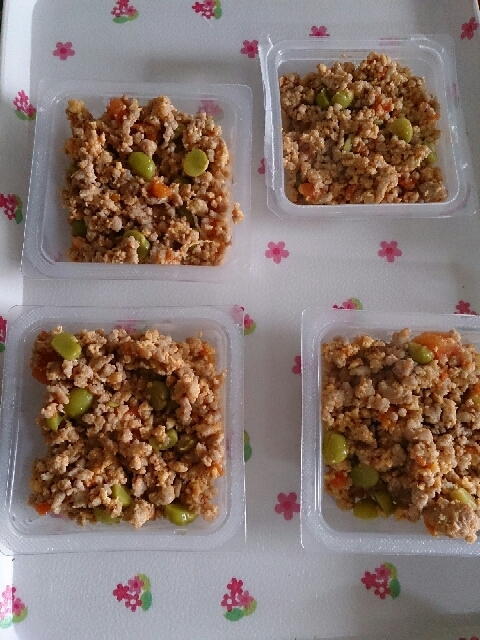 凝縮する 受け入れた 範囲 豚 ミンチ 離乳食 Shaplagrambd Com 凝縮する 受け入れた 範囲 豚 ミンチ 離乳食 Shaplagrambd Com