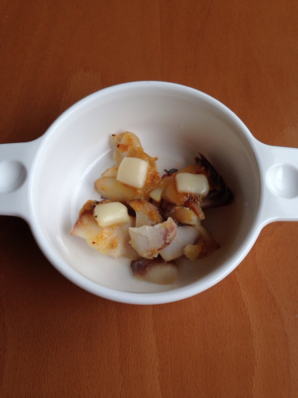 幼児食 鱈のみそチーズ焼き レシピ 作り方 By ちーたまちー 楽天レシピ 幼児食 鱈のみそチーズ焼き レシピ 作り方 By ちーたまちー 楽天レシピ