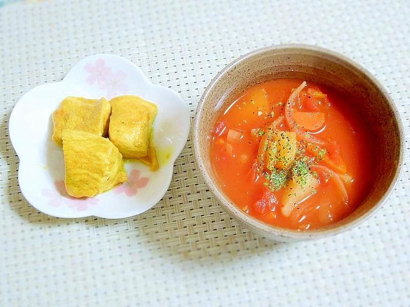 鶏むね肉deタンドリーチキン レシピ 作り方 By 京桜 楽天レシピ