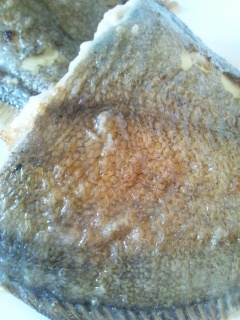 冷凍カレイのふっくらムニエル レシピ 作り方 By ゆーひーちょん 楽天レシピ 冷凍カレイのふっくらムニエル レシピ 作り方 By ゆーひーちょん 楽天レシピ