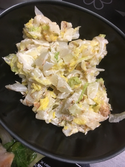 バリバリ食べれました！美味しかったので、リピしたいと思います♪