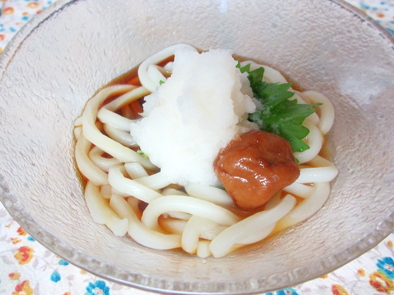 Z's MENU】鍋やき手延べうどん｜GRAND・FOOD・HALL！ Official