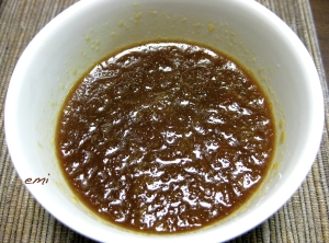 肉料理にピッタリ すりおろしオニオンソース レシピ 作り方 By Bit Ly 3hzwob9 楽天レシピ 肉料理にピッタリ すりおろしオニオンソース レシピ 作り方 By Bit Ly 3hzwob9 楽天レシピ