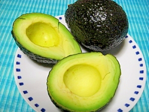 もう怖くない いつでも食べごろアボカド レシピ 作り方 By Uzuratukune3 楽天レシピ もう怖くない いつでも食べごろアボカド レシピ 作り方 By Uzuratukune3 楽天レシピ