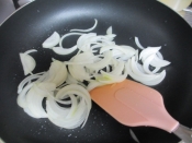 牛乳でツナとコーンのクリームパスタ レシピ 作り方 By Mococo05 楽天レシピ