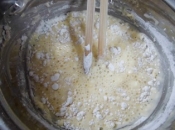 ふっくらハゼの天ぷら パリパリ骨せんべい レシピ 作り方 By V るん 0394 楽天レシピ ふっくらハゼの天ぷら パリパリ骨せんべい レシピ 作り方 By V るん 0394 楽天レシピ