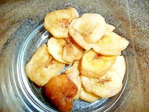 簡単 電子レンジで作るドライフルーツ バナナ レシピ 作り方 By Mina 楽天レシピ 簡単 電子レンジで作るドライフルーツ バナナ レシピ 作り方 By Mina 楽天レシピ