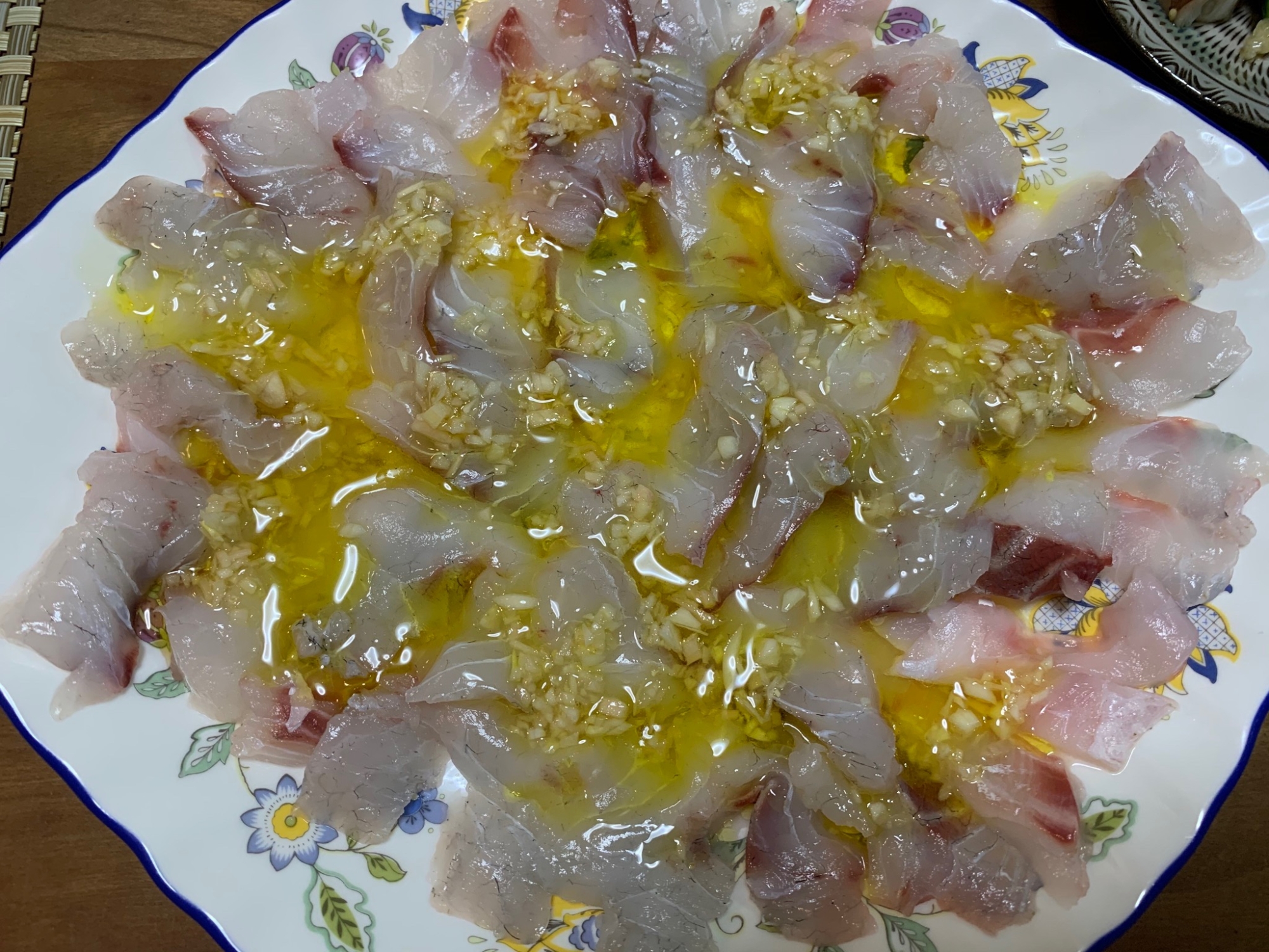 クロダイレシピ 作り方の人気順 簡単料理の楽天レシピ クロダイレシピ 作り方の人気順 簡単料理の楽天レシピ