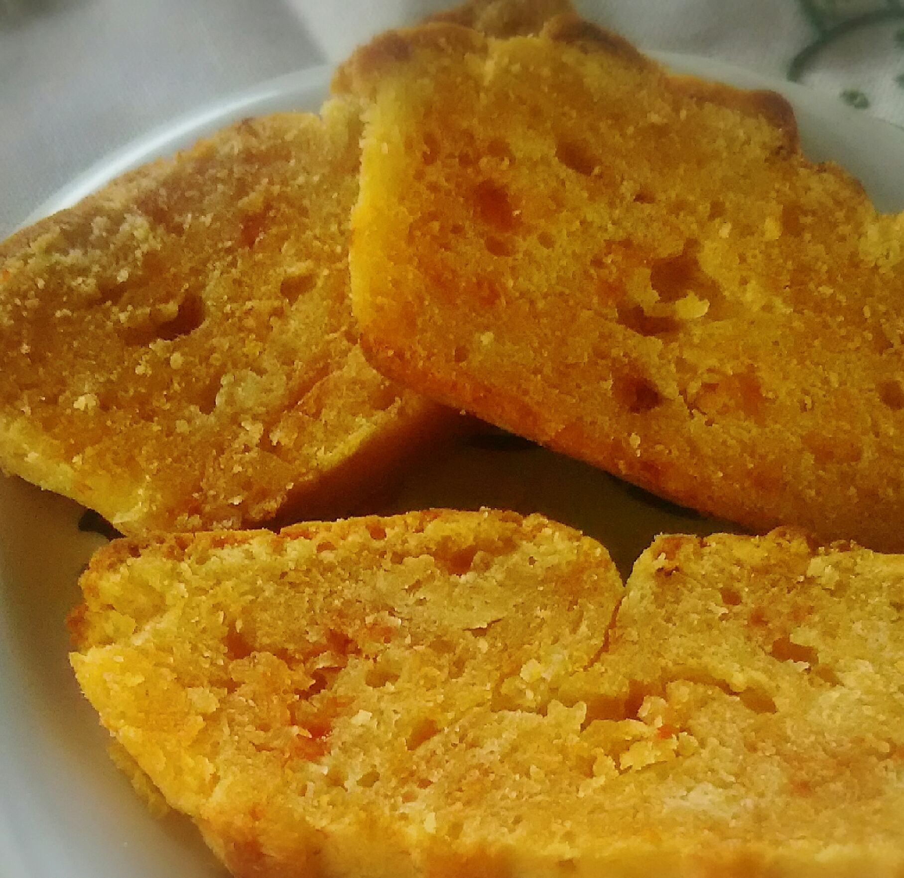 あんずジャムのパウンドケーキ レシピ 作り方 By Mmmmuuu 楽天レシピ あんずジャムのパウンドケーキ レシピ 作り方 By Mmmmuuu 楽天レシピ