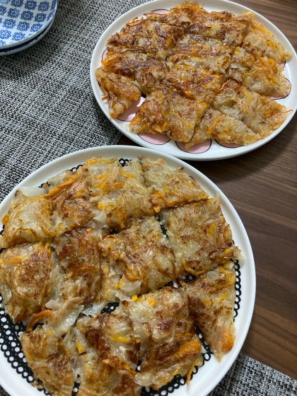 美味しくできました！また作ります。ありがとうございました。