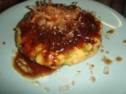 めちゃめちゃ美味しい！誰も豆腐ってわからなかったです。ヘルシーなんで安心！