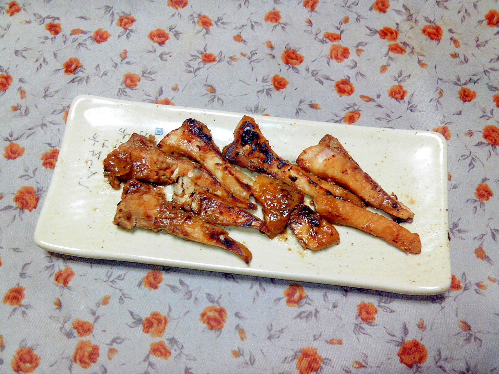 いなだ刺身のガーリックバター焼き レシピ 作り方 By Neko6084 楽天レシピ いなだ刺身のガーリックバター焼き レシピ 作り方 By Neko6084 楽天レシピ