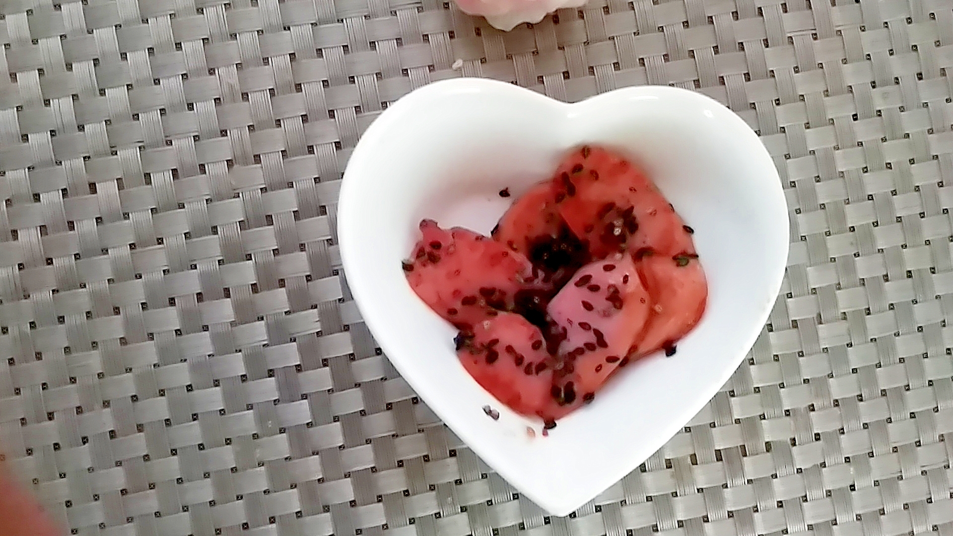 素朴お弁当 魚肉ソーセージのごままぶし レシピ 作り方 By 夢シニア 楽天レシピ 素朴お弁当 魚肉ソーセージのごままぶし レシピ 作り方 By 夢シニア 楽天レシピ