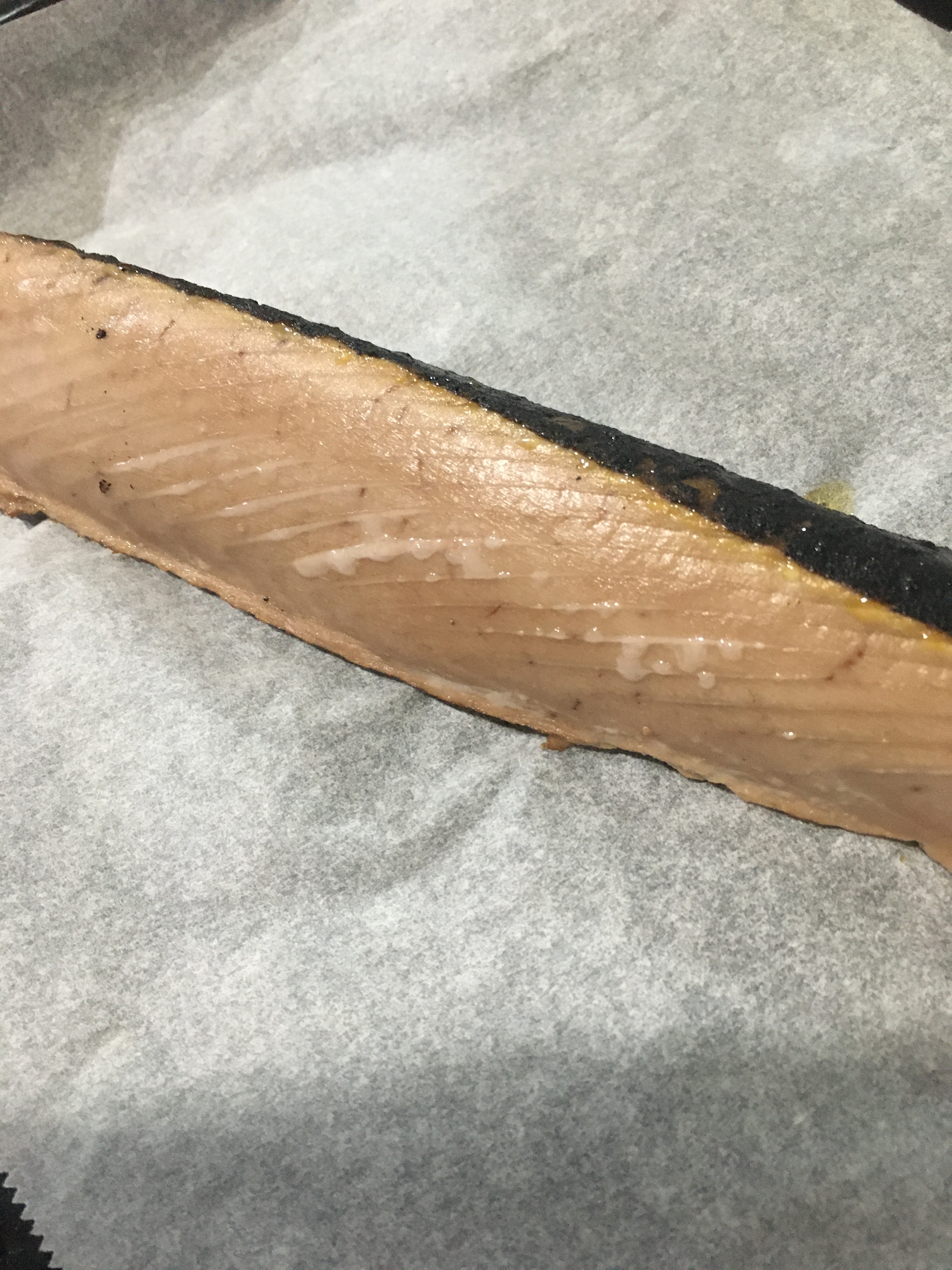 焼きカツオのたたきのニンニク醤油漬け レシピ 作り方 By 土方さん 楽天レシピ 焼きカツオのたたきのニンニク醤油漬け レシピ 作り方 By 土方さん 楽天レシピ