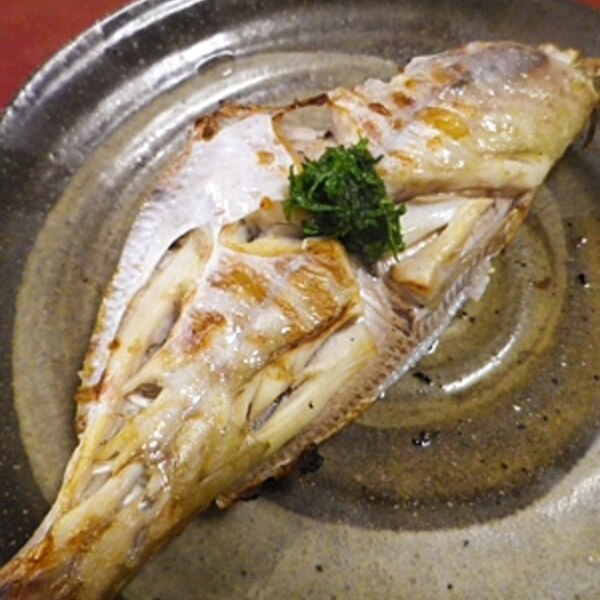 ウマヅラハギのレモン塩ごま油焼き レシピ 作り方 By Bapaksan 楽天レシピ ウマヅラハギのレモン塩ごま油焼き レシピ 作り方 By Bapaksan 楽天レシピ