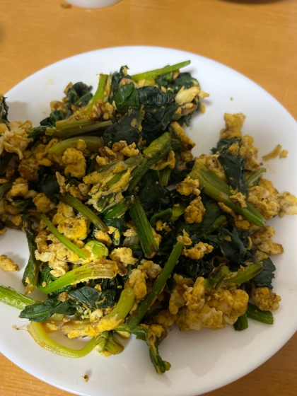 ちょっと失敗しましたが、美味しく頂きました。ありがとうございました。