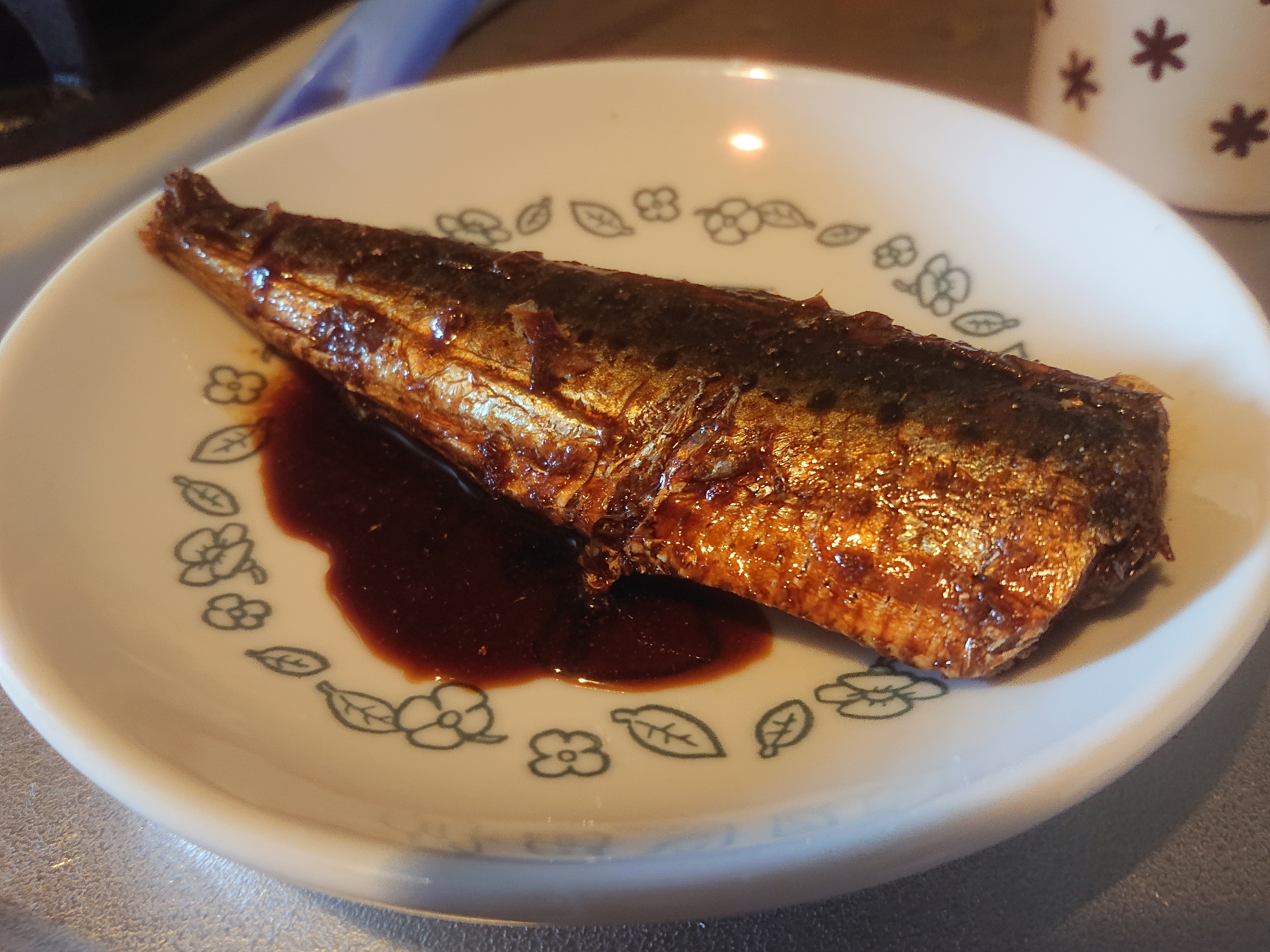 いわしの土佐煮 レシピ 作り方 By ライチュウの簡単料理 楽天レシピ いわしの土佐煮 レシピ 作り方 By ライチュウの簡単料理 楽天レシピ