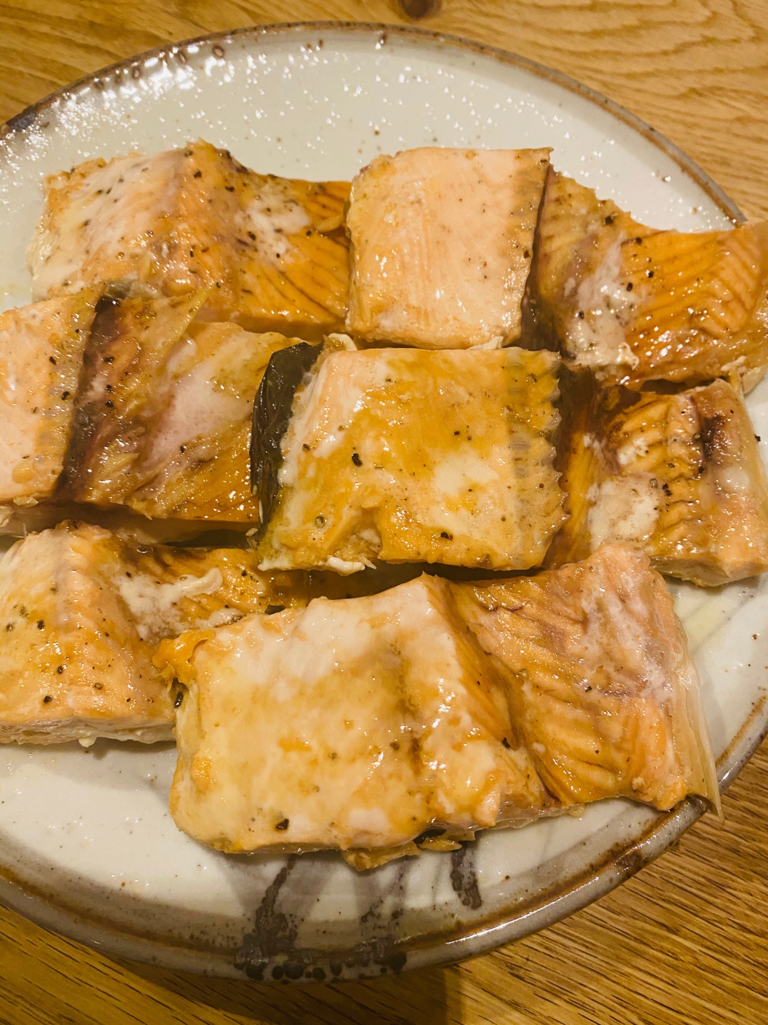 Glytchtuzh Dfm Glytchtuzh Dfm