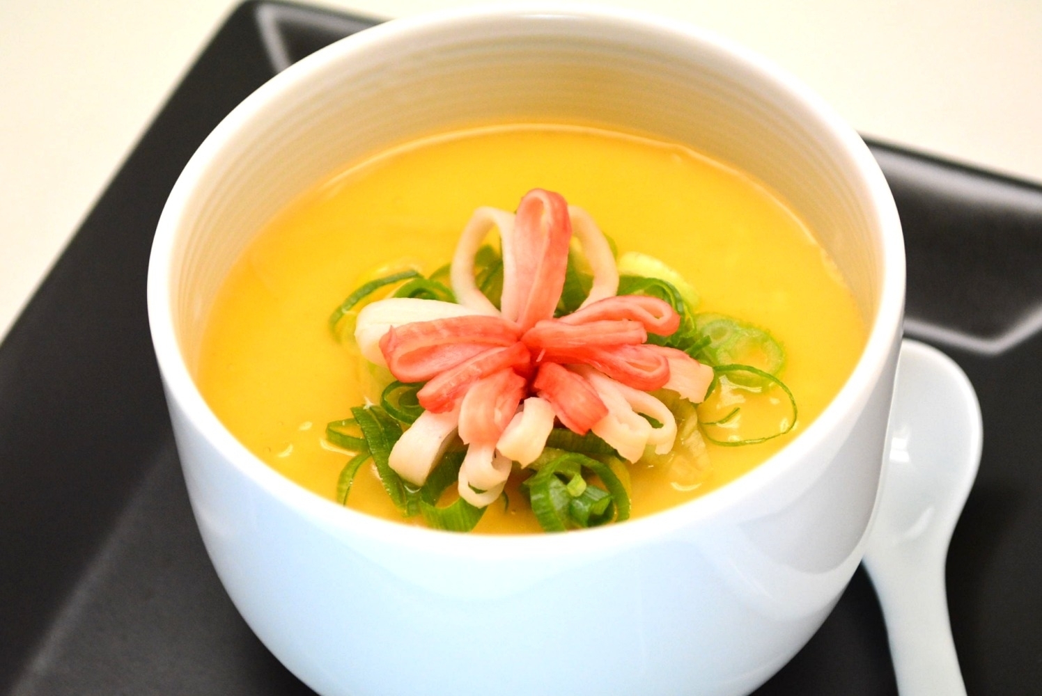 料理が苦手でも大丈夫 電子レンジでローストビーフもできちゃうと知ってた デイリシャス 楽天レシピ 料理が苦手でも大丈夫 電子レンジでローストビーフもできちゃうと知ってた デイリシャス 楽天レシピ