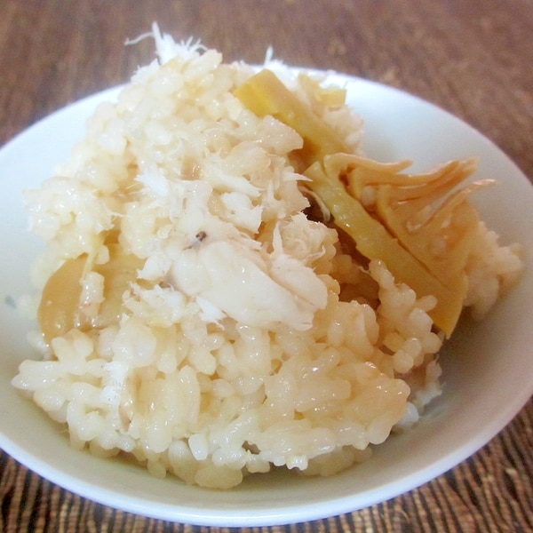 ちこ鯛とタケノコの炊き込みご飯 レシピ 作り方 By Mococo05 楽天レシピ ちこ鯛とタケノコの炊き込みご飯 レシピ 作り方 By Mococo05 楽天レシピ