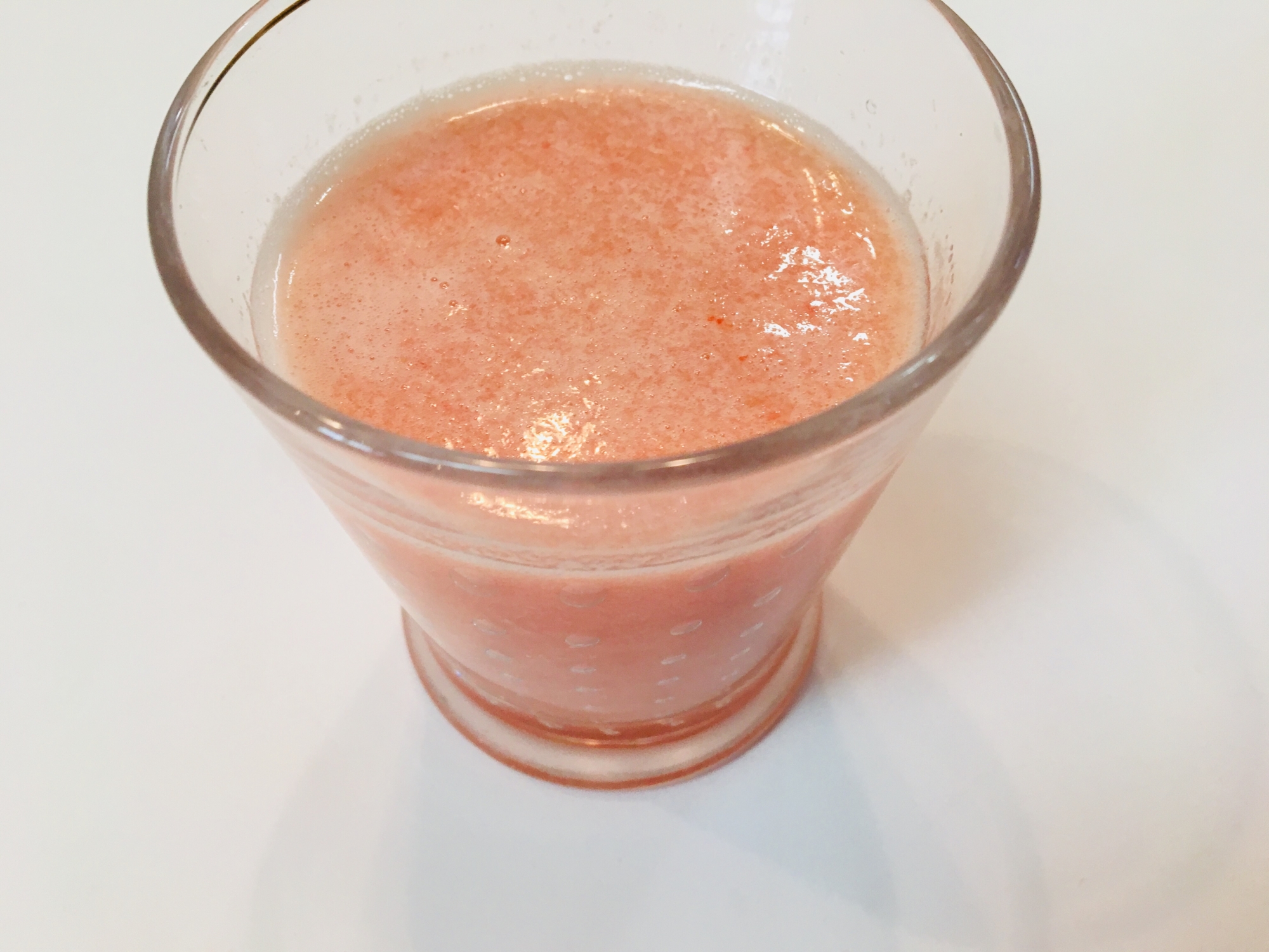 生トマトジュース レシピ 作り方 By えひめ応援 アレンジレシピ ぷりんぷ 楽天レシピ 生トマトジュース レシピ 作り方 By えひめ応援 アレンジレシピ ぷりんぷ 楽天レシピ