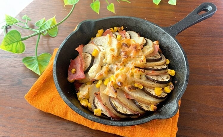 アウトドア気分を味わう簡単キャンプ飯レシピ プロが教える簡単おうちごはん 22 デイリシャス 楽天レシピ アウトドア気分を味わう簡単キャンプ飯レシピ プロが教える簡単おうちごはん 22 デイリシャス 楽天レシピ