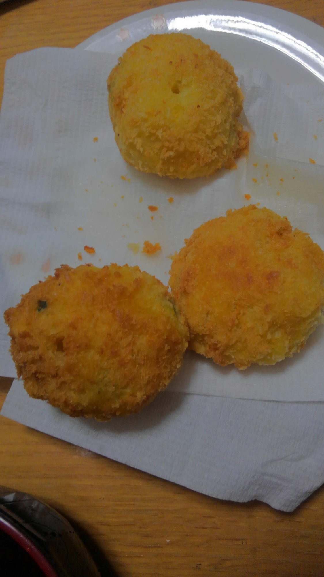 Xcex93tnumrq M Xcex93tnumrq M