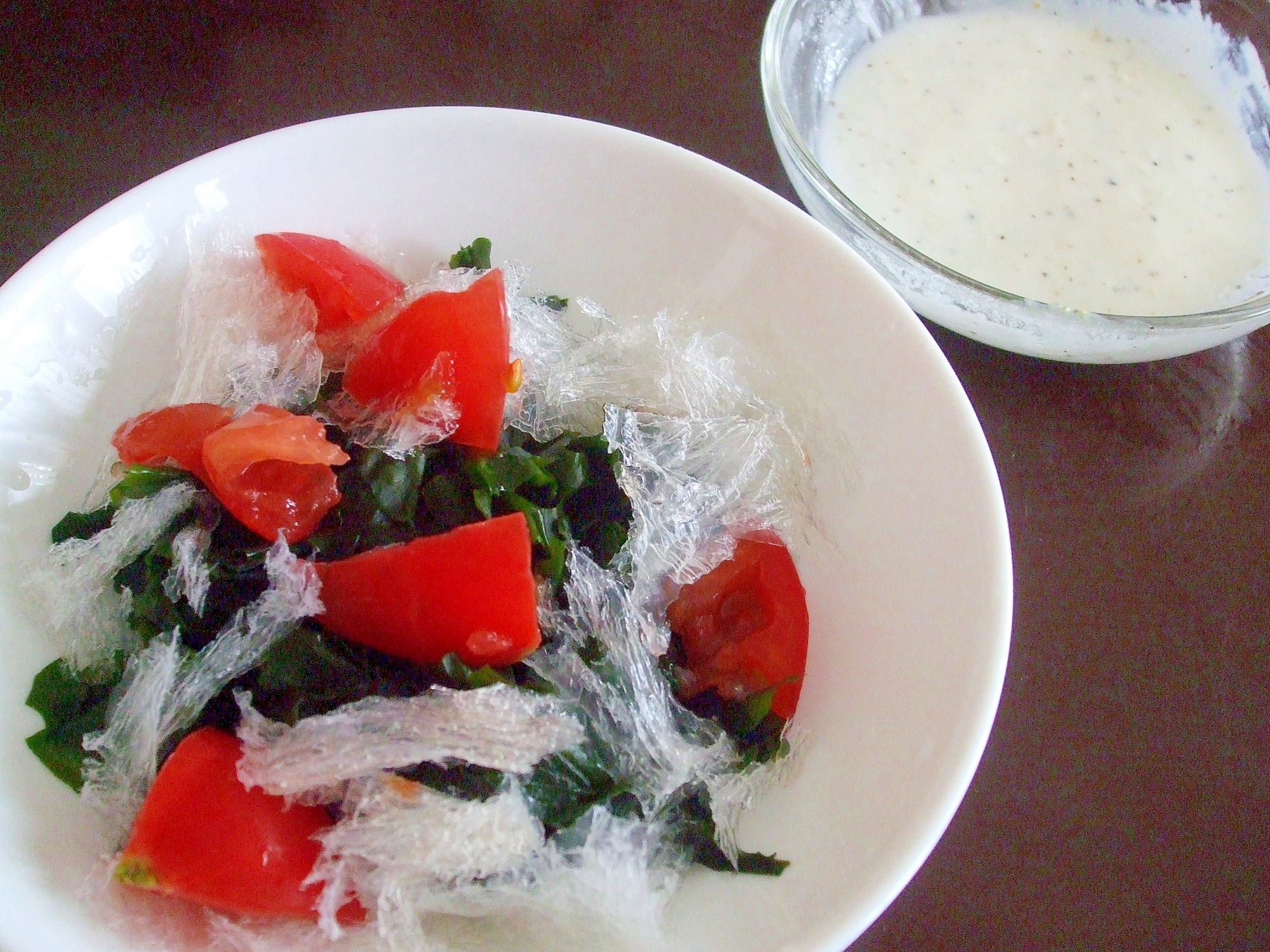 ミツカンリンゴ酢レシピ 作り方の人気順 簡単料理の楽天レシピ