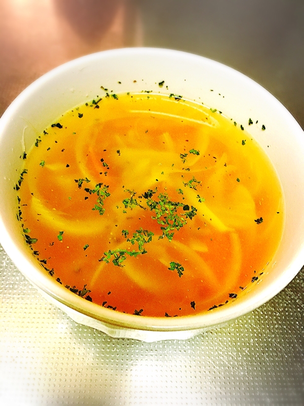 血液サラサラ効果 玉ねぎぎっしりオニオンスープ レシピ 作り方 By プニプニちゃ 楽天レシピ 血液サラサラ効果 玉ねぎぎっしりオニオンスープ レシピ 作り方 By プニプニちゃ 楽天レシピ