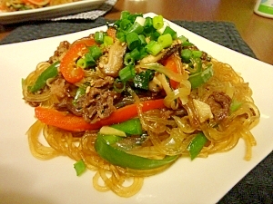 韓国
