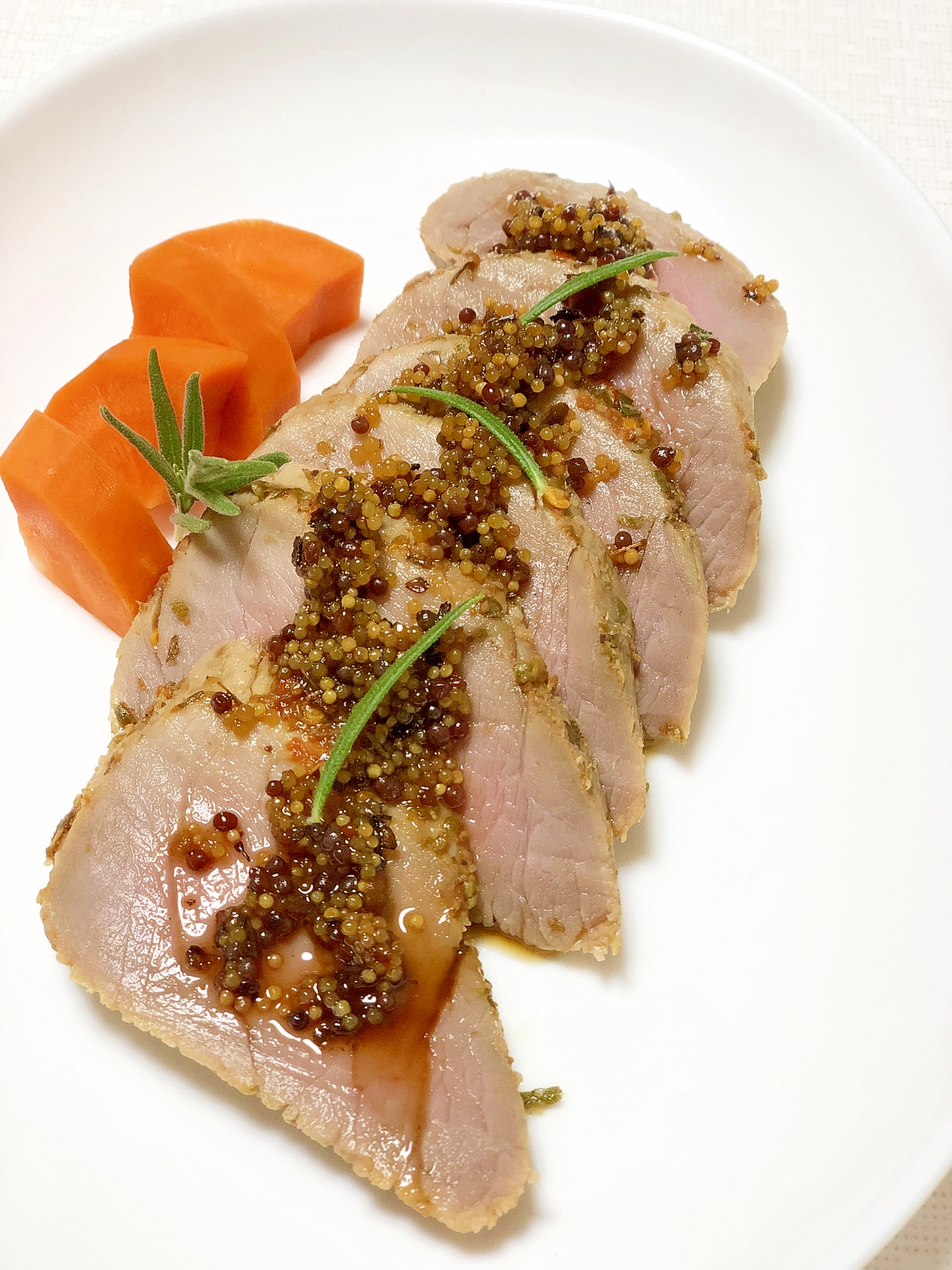 No Wdedauo8cnm No Wdedauo8cnm