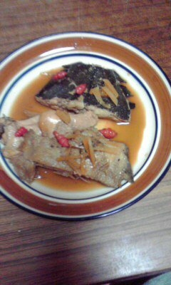 ちょろぎレシピ 作り方の人気順 簡単料理の楽天レシピ ちょろぎレシピ 作り方の人気順 簡単料理の楽天レシピ