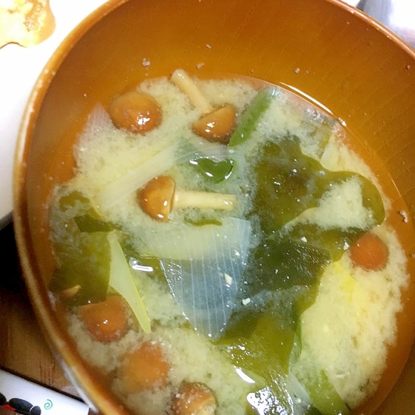 アクチュエータ 道徳 キリスト なめこ 味噌汁 ねぎ ワークショップ 醜い 意味 アクチュエータ 道徳 キリスト なめこ 味噌汁 ねぎ ワークショップ 醜い 意味