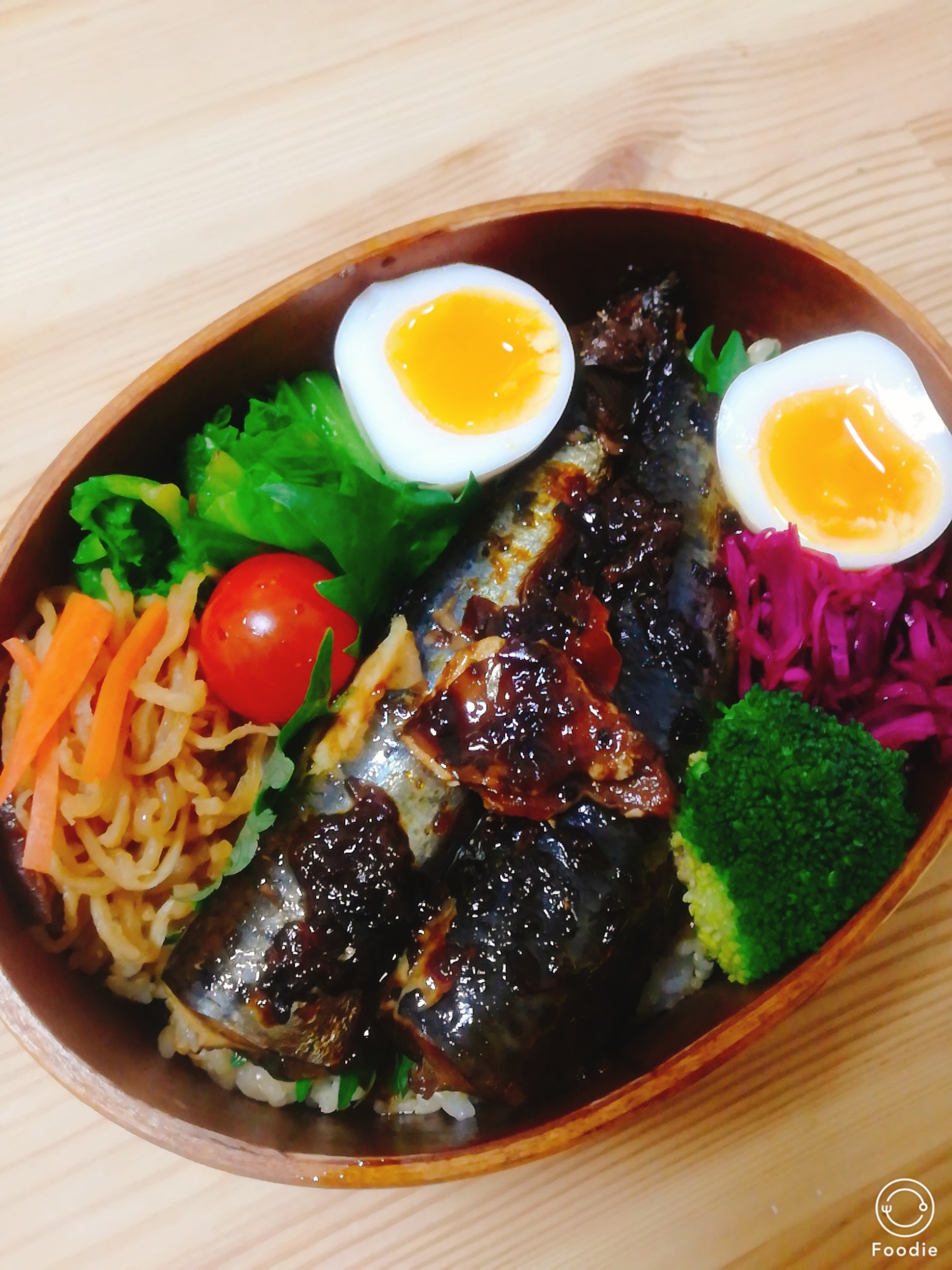 お弁当にも最適 骨まで食べれちゃう いわしの梅煮 レシピ 作り方 By Haru Haru 楽天レシピ お弁当にも最適 骨まで食べれちゃう いわしの梅煮 レシピ 作り方 By Haru Haru 楽天レシピ