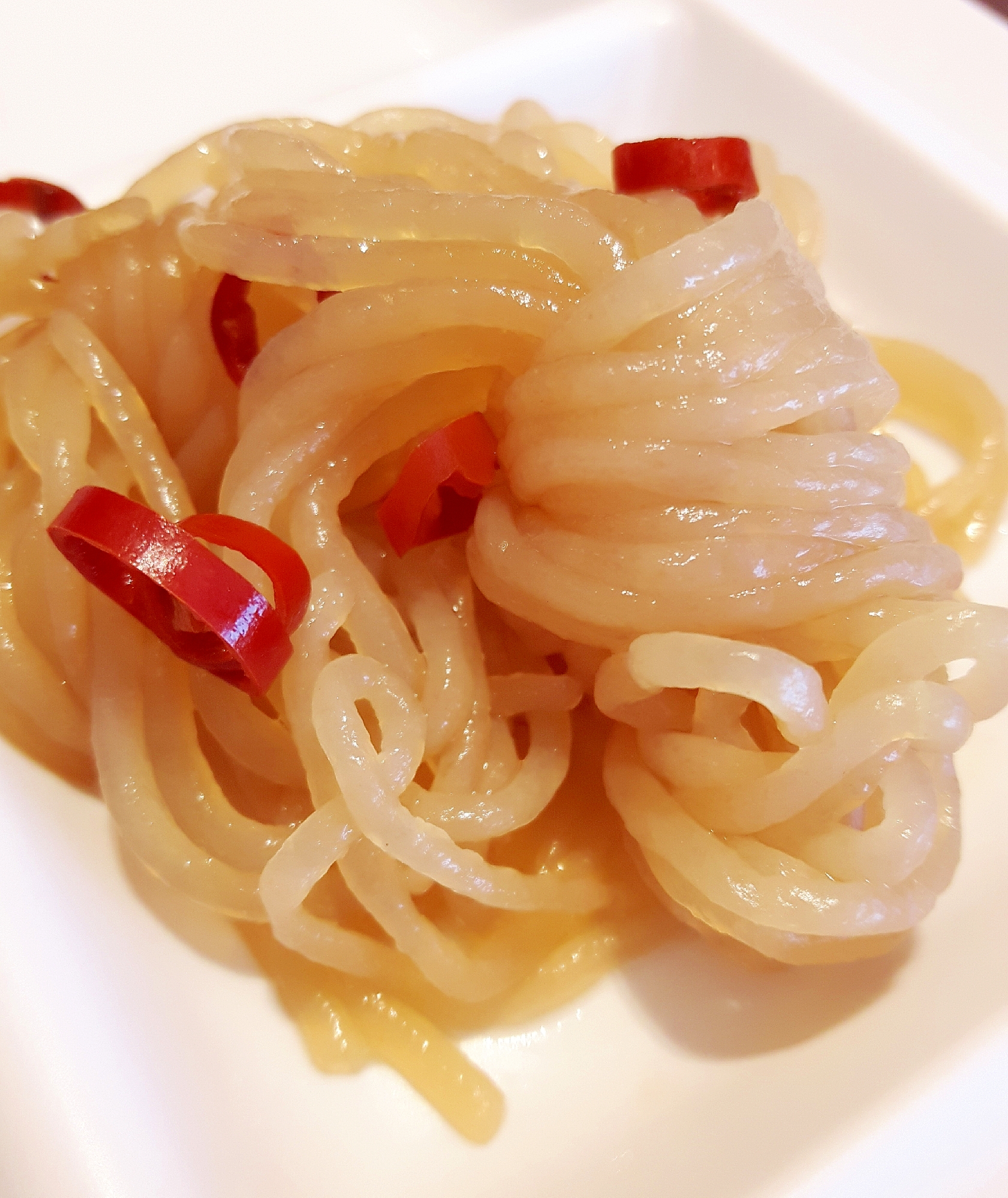 結び しらたきレシピ 作り方の人気順 簡単料理の楽天レシピ 結び しらたきレシピ 作り方の人気順 簡単料理の楽天レシピ