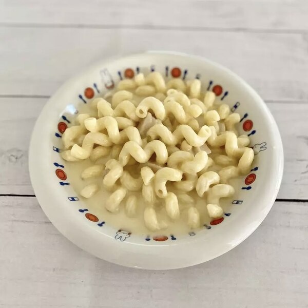 子供大好きチキンのクリームパスタ レシピ 作り方 By Tres Sugar Kitchen 楽天レシピ 子供大好きチキンのクリームパスタ レシピ 作り方 By Tres Sugar Kitchen 楽天レシピ