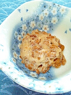 納豆の食べ方 クエン酸 レシピ 作り方 By Nyan260 楽天レシピ 納豆の食べ方 クエン酸 レシピ 作り方 By Nyan260 楽天レシピ