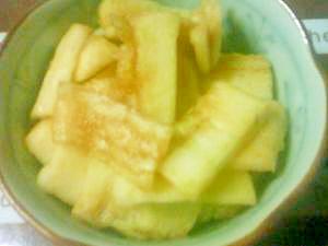 スの入った大根のお漬物 レシピ 作り方 By けふみ 楽天レシピ スの入った大根のお漬物 レシピ 作り方 By けふみ 楽天レシピ