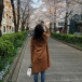 ファンたろう