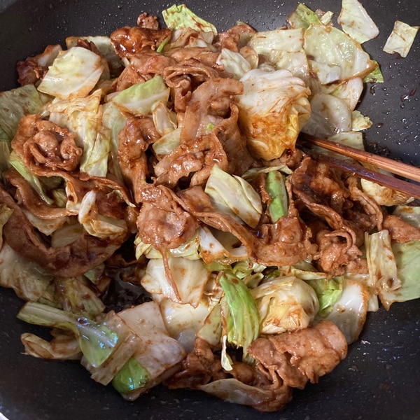 うちのおかず 回鍋肉 ホイコーロー レシピ 作り方 By おいしんぼ 楽天レシピ うちのおかず 回鍋肉 ホイコーロー レシピ 作り方 By おいしんぼ 楽天レシピ