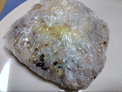 ジャンク慣れした我々現代人に捧ぐディストピア修行飯