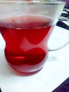 美肌に ハーブティー ハイビスカスなど レシピ 作り方 By Cinabre 楽天レシピ 美肌に ハーブティー ハイビスカスなど レシピ 作り方 By Cinabre 楽天レシピ