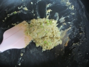 青森県たまごみそおにぎり レシピ 作り方 By Mococo05 楽天レシピ 青森県たまごみそおにぎり レシピ 作り方 By Mococo05 楽天レシピ